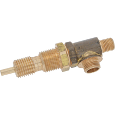 Sanremo TELJES CSAPTEST kisháztartási gépek kiegészítői