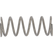Sanremo TÖLTŐ CSAPSZELEP RUGÓ kisháztartási gépek kiegészítői