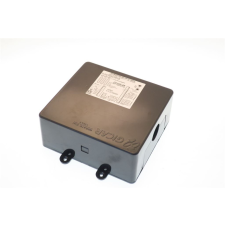 Sanremo VEZÉRLŐ DOBOZ kisháztartási gépek kiegészítői