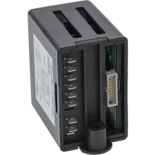 Sanremo VEZÉRLŐ DOBOZ PIDBULL 2-3G 380VAC kisháztartási gépek kiegészítői