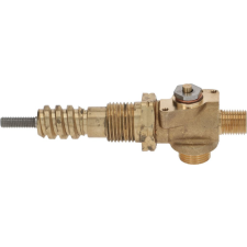 Sanremo VÍZ/GŐZ CSAP kisháztartási gépek kiegészítői