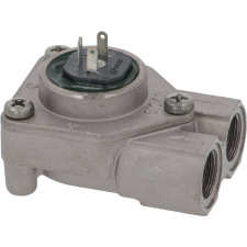 Sanremo VOLUMETRIKUS ÁRAMLÁSMÉRŐ GICAR kisháztartási gépek kiegészítői