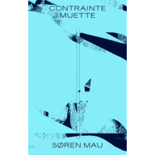 SANS SOLEIL Contrainte muette | Mau idegen nyelvű könyv