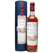  Santa Teresa 1796 Solera rum 40% dd. rum