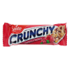 Sante Crunchy müzliszelet áfonyás-málnás - 40 g