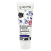 Sante Sante Intenzív kézápoló krém 75 ml