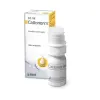 Santen Oy Cationorm szemcsepp 10 ml