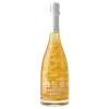  Santero 958 GLAM Gold/arany, Extra Dry 0,75 10%