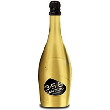  Santero 958 Millesimato GOLD/arany üveg, Extra Dry 0,75 11,5% pezsgő
