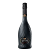  Santero Fragolino Dolce 6,5%