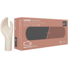  SANTEX ANATOMIC 100DB-OS***