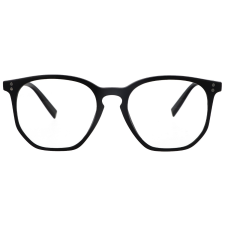 Santino 219 C2 szemüvegkeret