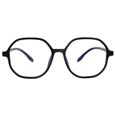 Santino 220 C1 szemüvegkeret