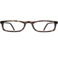 Santino KP 297 C1 szemüvegkeret