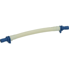  SANTOPRENE CSŐ ø 6x10 mm beépíthető gépek kiegészítői