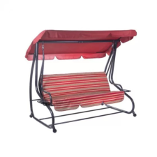  Santorini hintaágy hintaágy