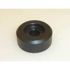 Santos ELSŐ KERÉK beépíthető gépek kiegészítői