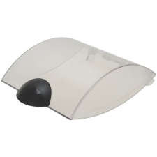 Santos FELSŐ FEDÉL FOGANTYÚVAL kisháztartási gépek kiegészítői