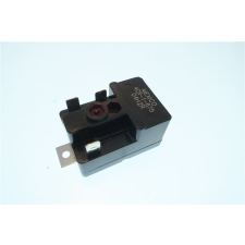 Santos INDÍTÓ RELÉ 220-240V 50Hz kisháztartási gépek kiegészítői