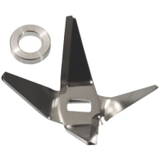 Santos KÉSKÉSZLET TÁVTARTÓVAL kisháztartási gépek kiegészítői