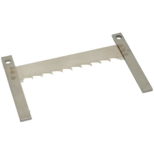 Santos KIVEHETŐ PENGE DUGÓVAL beépíthető gépek kiegészítői