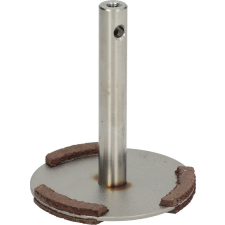 Santos KUPLUNGTÁRCSA kisháztartási gépek kiegészítői