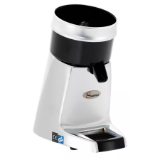 SANTOS S.A.S. Citrusprés N 38C, krómozott gyümölcsprés és centrifuga