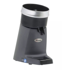 SANTOS S.A.S. Citrusprés N 38G, szürke gyümölcsprés és centrifuga