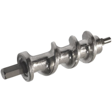 Santos TELJES CSIGA CSAVAR kisháztartási gépek kiegészítői