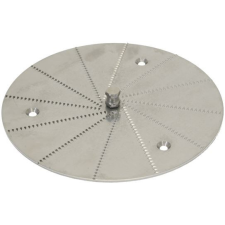 Santos TELJES PENGE (RESZELŐTÁRCSA) ZÁRÓVAL beépíthető gépek kiegészítői