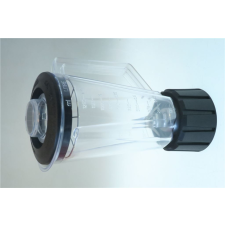 Santos TELJES TÁL PENGÉKKEL beépíthető gépek kiegészítői