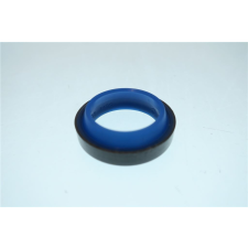 Santos TÖMÍTÉS beépíthető gépek kiegészítői