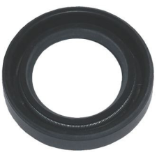 Santos TÖMÍTÉS 18X28X6 kisháztartási gépek kiegészítői