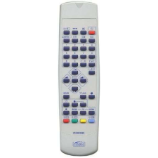 SANYO IRC 81083 távirányító