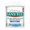 Sanytol 36638260 Folteltávolító- és fertőtlenítő por fehér ruhákhoz 450 g