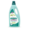 Sanytol Felület tisztító-és fertőtlenítőszer, 1 l, SANYTOL, alma