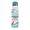 Sanytol Fertőtlenítő cipőspray 150 ml