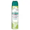 Sanytol Fertőtlenítő légfrissítő 300 ml aerosol Menta (SANYTOL_65977)