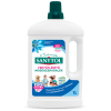  Sanytol Fertőtlenítő Mosószeradalék 1000 ml Active Fresh