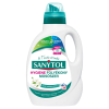 Sanytol Hygiene univerzális folyékony mosószer - 34 mosás 1,7L