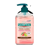 Sanytol Sanytol Antibakteriális Folyékony Szappan Konyhai Grapefruit és Lime 250 ml