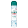 Sanytol Sanytol Fertőtlenítő Légfertőtlenítő Hegyi levegő 300 ml