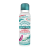Sanytol spray fertőtlenítő cipőkhöz 150 ml