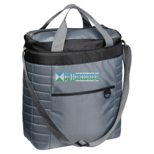  Sao Carlos hűtőtáska hűtőtáska