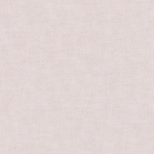  Sao Paolo/300-511 blossom term. hat. fényát. függ. lakástextília