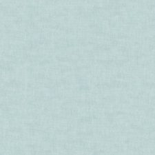  Sao Paolo/300-709 acélzöld term.hat.fényát. függ. lakástextília