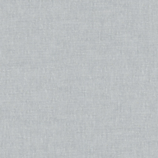  Sao Paolo/300-907 hamuszürke term.hat.fényát.függ. lakástextília