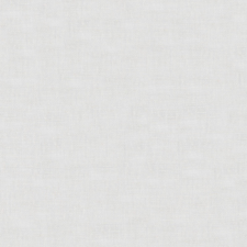  Sao Paolo/300-909 füst term. hatású fényát. függ. lakástextília