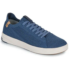 Saola Rövid szárú edzőcipők CANNON KNIT 2.0 Kék 42