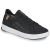 Saola Rövid szárú edzőcipők CANNON KNIT 3 Fekete 39
